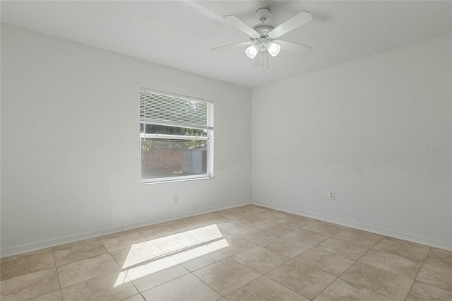 1101 S Thompson Ave, Deland, FL 32720 - photo 12