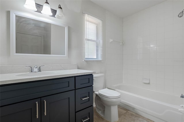 1101 S Thompson Ave, Deland, FL 32720 - photo 17