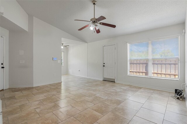 1101 S Thompson Ave, Deland, FL 32720 - photo 3