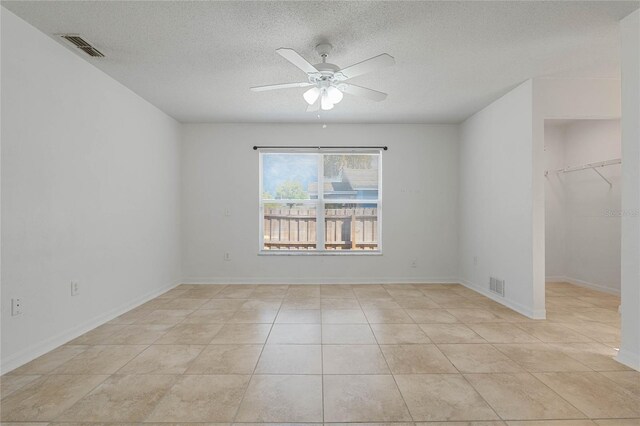 1101 S Thompson Ave, Deland, FL 32720 - photo 9