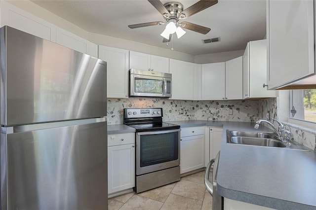 1101 S Thompson Ave, Deland, FL 32720 - photo 4