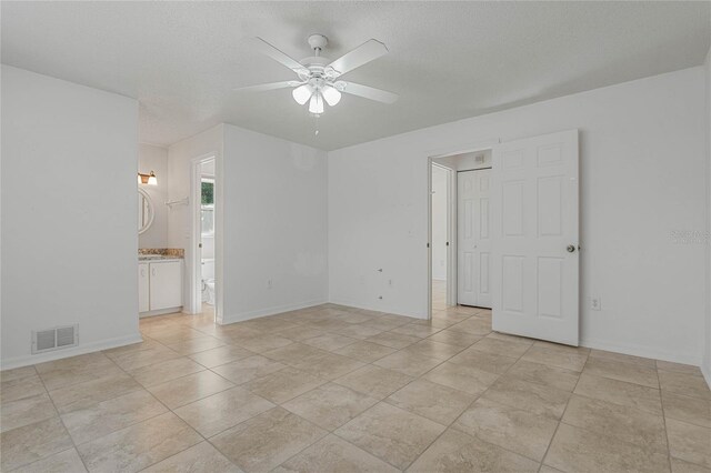 1101 S Thompson Ave, Deland, FL 32720 - photo 13