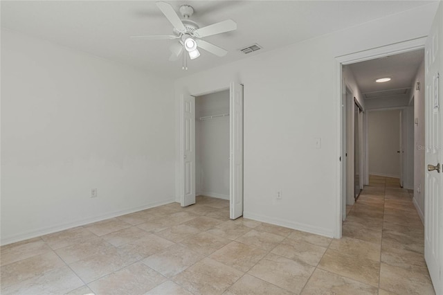 1101 S Thompson Ave, Deland, FL 32720 - photo 14