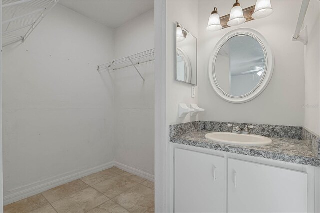 1101 S Thompson Ave, Deland, FL 32720 - photo 15