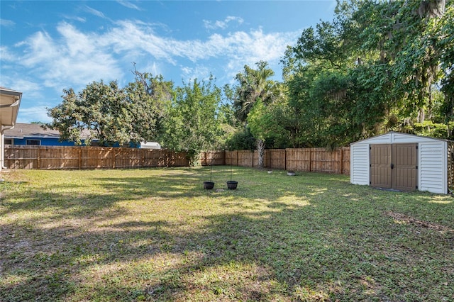 1101 S Thompson Ave, Deland, FL 32720 - photo 19