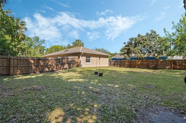1101 S Thompson Ave, Deland, FL 32720 - photo 20