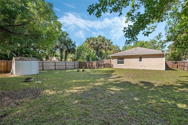 1101 S Thompson Ave, Deland, FL 32720 - photo 21
