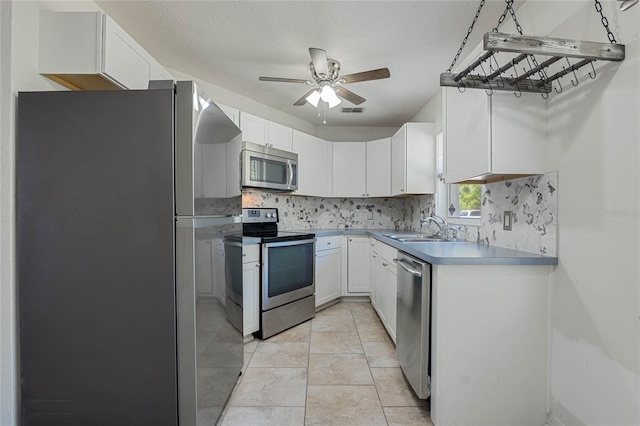 1101 S Thompson Ave, Deland, FL 32720 - photo 5