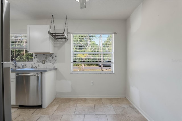 1101 S Thompson Ave, Deland, FL 32720 - photo 7