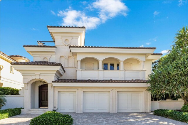 3066 SE Island Point Ln, Stuart, FL 34996 - photo 4