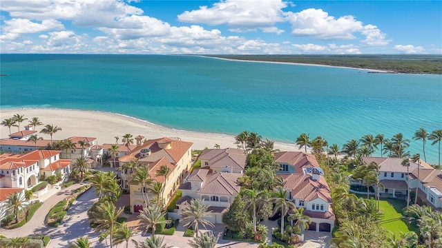 3066 SE Island Point Ln, Stuart, FL 34996 - photo 5