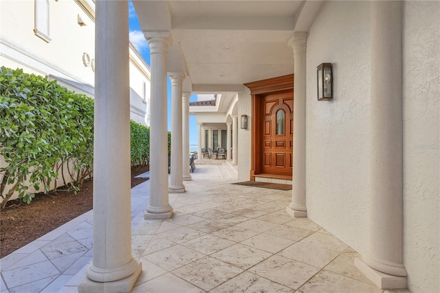 3066 SE Island Point Ln, Stuart, FL 34996 - photo 6