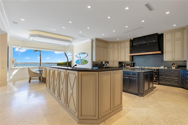3066 SE Island Point Ln, Stuart, FL 34996 - photo 18