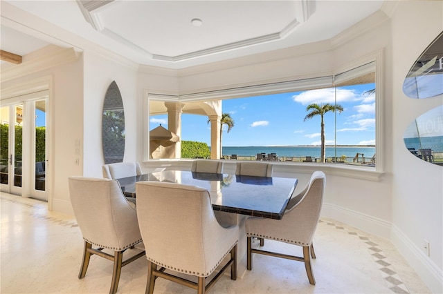 3066 SE Island Point Ln, Stuart, FL 34996 - photo 19