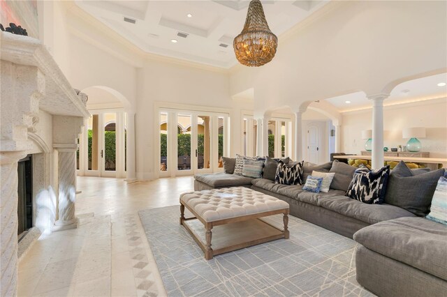 3066 SE Island Point Ln, Stuart, FL 34996 - photo 20