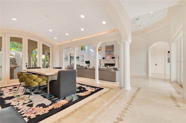 3066 SE Island Point Ln, Stuart, FL 34996 - photo 21