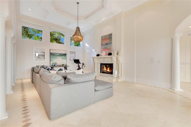 3066 SE Island Point Ln, Stuart, FL 34996 - photo 22