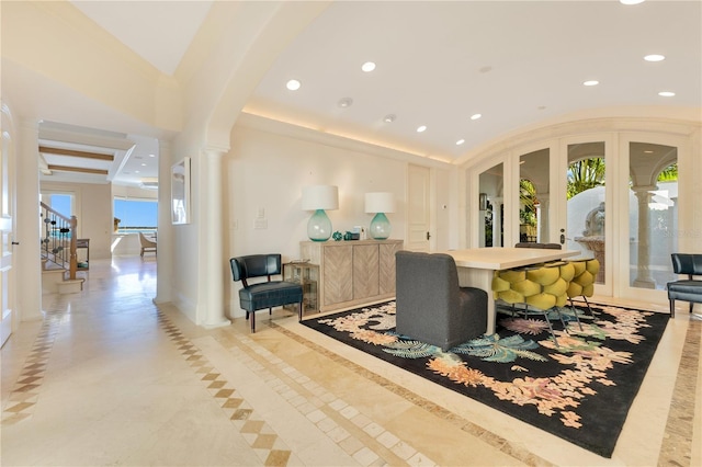 3066 SE Island Point Ln, Stuart, FL 34996 - photo 24