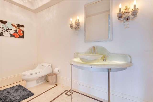 3066 SE Island Point Ln, Stuart, FL 34996 - photo 26