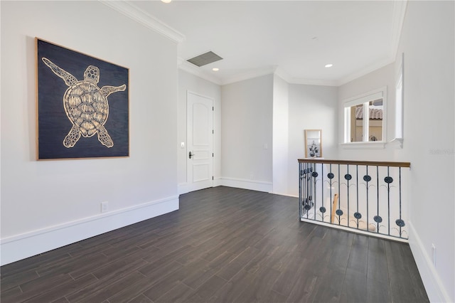 3066 SE Island Point Ln, Stuart, FL 34996 - photo 27