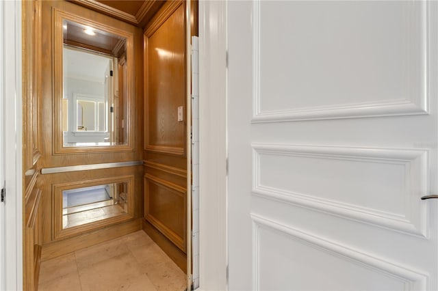 3066 SE Island Point Ln, Stuart, FL 34996 - photo 28