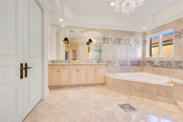 3066 SE Island Point Ln, Stuart, FL 34996 - photo 32
