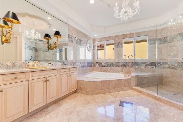 3066 SE Island Point Ln, Stuart, FL 34996 - photo 33