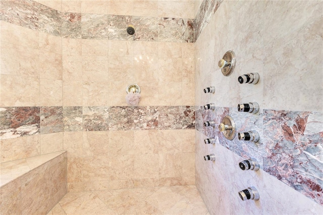 3066 SE Island Point Ln, Stuart, FL 34996 - photo 34