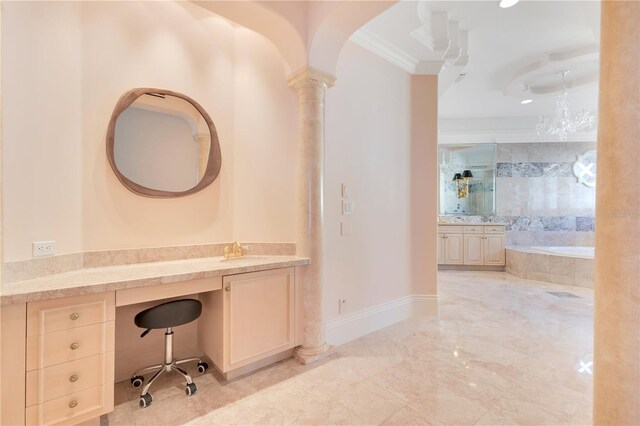 3066 SE Island Point Ln, Stuart, FL 34996 - photo 35