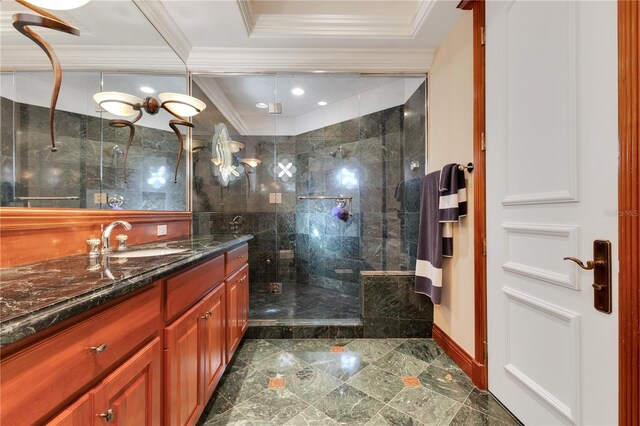 3066 SE Island Point Ln, Stuart, FL 34996 - photo 36