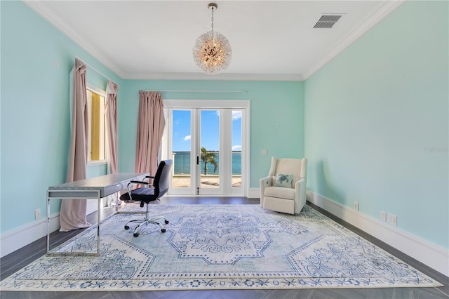 3066 SE Island Point Ln, Stuart, FL 34996 - photo 39