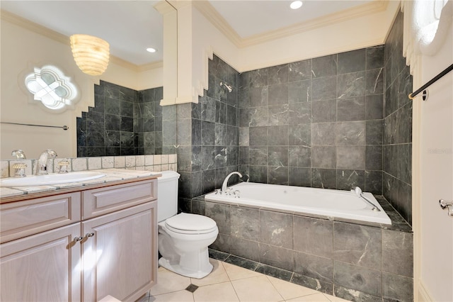 3066 SE Island Point Ln, Stuart, FL 34996 - photo 43