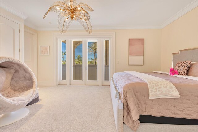 3066 SE Island Point Ln, Stuart, FL 34996 - photo 44