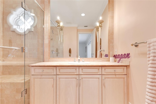 3066 SE Island Point Ln, Stuart, FL 34996 - photo 46