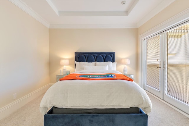 3066 SE Island Point Ln, Stuart, FL 34996 - photo 47