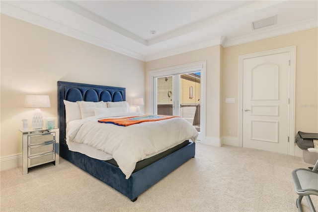 3066 SE Island Point Ln, Stuart, FL 34996 - photo 49