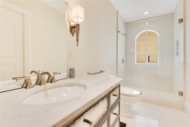 3066 SE Island Point Ln, Stuart, FL 34996 - photo 50
