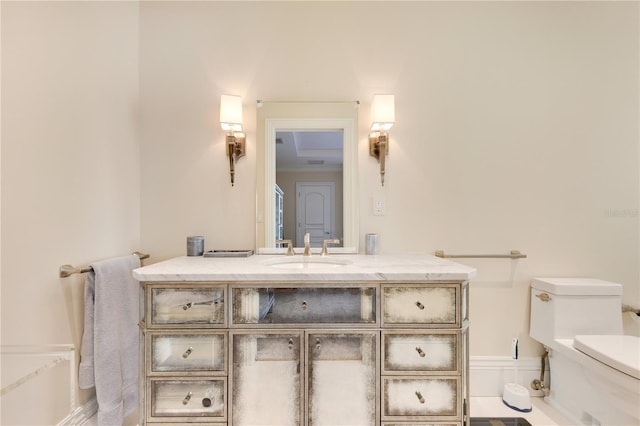 3066 SE Island Point Ln, Stuart, FL 34996 - photo 51