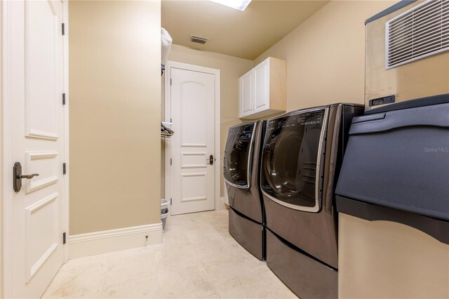 3066 SE Island Point Ln, Stuart, FL 34996 - photo 52