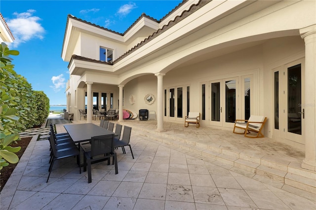 3066 SE Island Point Ln, Stuart, FL 34996 - photo 53