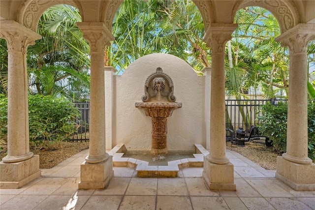 3066 SE Island Point Ln, Stuart, FL 34996 - photo 54