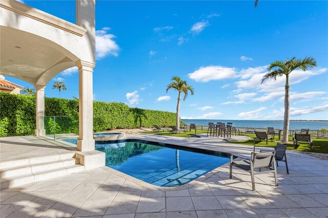 3066 SE Island Point Ln, Stuart, FL 34996 - photo 56