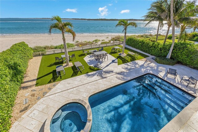 3066 SE Island Point Ln, Stuart, FL 34996 - photo 57