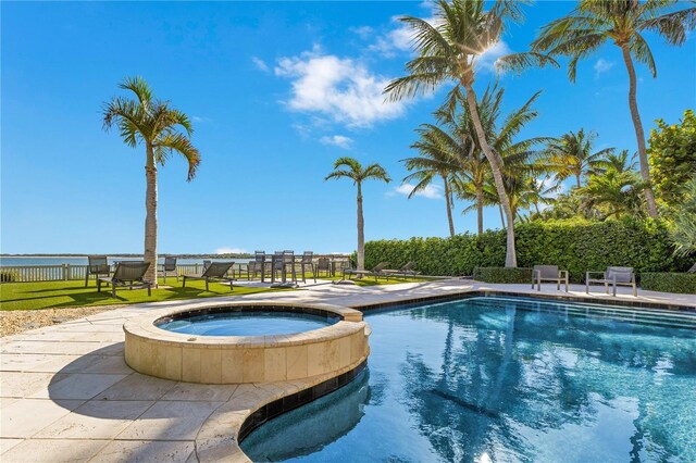 3066 SE Island Point Ln, Stuart, FL 34996 - photo 58