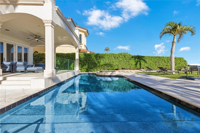 3066 SE Island Point Ln, Stuart, FL 34996 - photo 59
