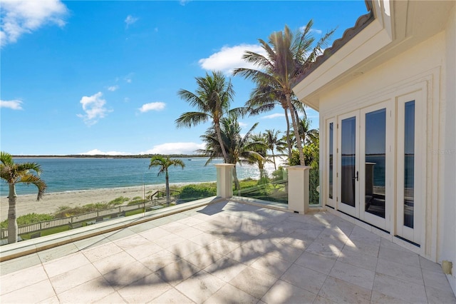 3066 SE Island Point Ln, Stuart, FL 34996 - photo 64