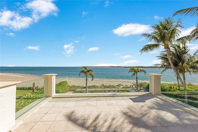 3066 SE Island Point Ln, Stuart, FL 34996 - photo 65