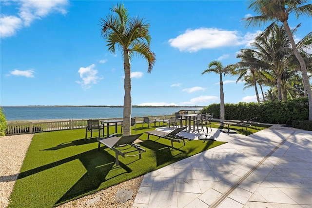 3066 SE Island Point Ln, Stuart, FL 34996 - photo 66