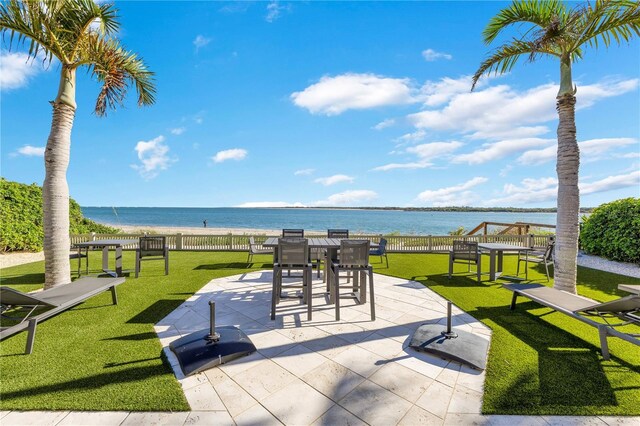 3066 SE Island Point Ln, Stuart, FL 34996 - photo 67