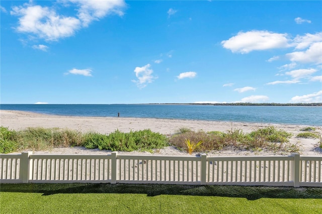 3066 SE Island Point Ln, Stuart, FL 34996 - photo 68